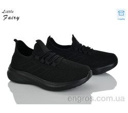 Кроссовки L.Fairy